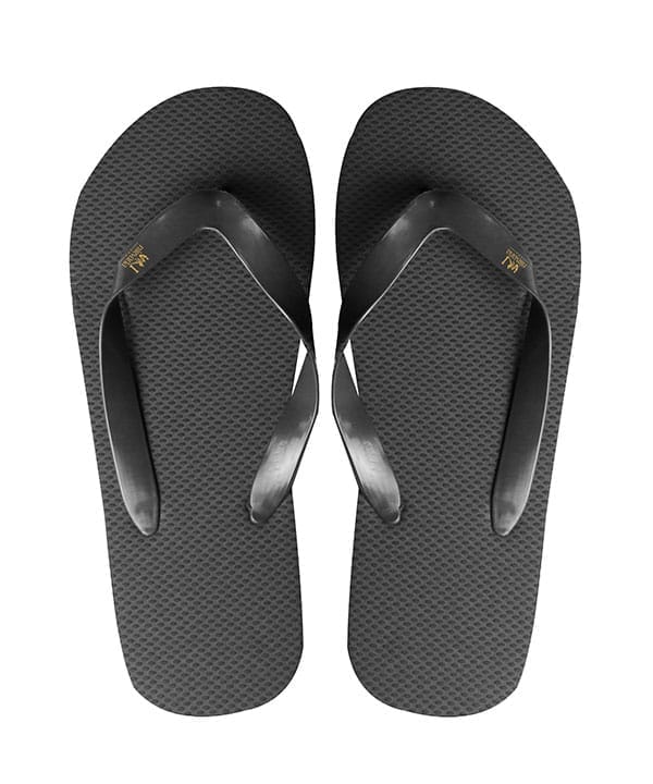 Nirvana Spa Flip Flops - Nirvana Collection